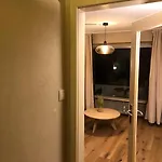Apartment 1