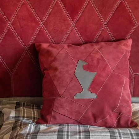 1 *